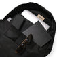 FOG Essentials Printed Nylon Backpack