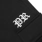 Philip Roth PR Embroidery Cargo Jogger Pants