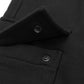 Philip Roth PR Embroidery Cargo Jogger Pants