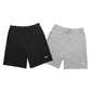 Stussy Overdyed Stock Logo Shorts