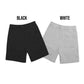 Stussy Overdyed Stock Logo Shorts