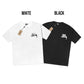 Stussy Angel T-Shirt