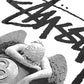 Stussy Angel T-Shirt
