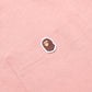 Aape by A Bathing Ape Small Logo Pocket T-Shirt