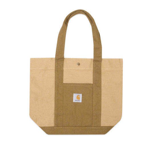 CHT WIP Bolsa Work Tote Bag