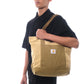 CHT WIP Bolsa Work Tote Bag