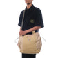 CHT WIP Medley Tote Bag