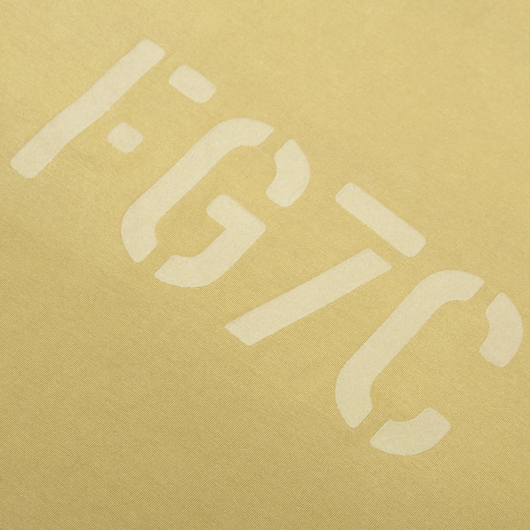 FOG Seventh Collection FG7C T-Shirt
