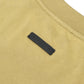 FOG Seventh Collection FG7C T-Shirt