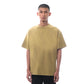 FOG Seventh Collection FG7C T-Shirt