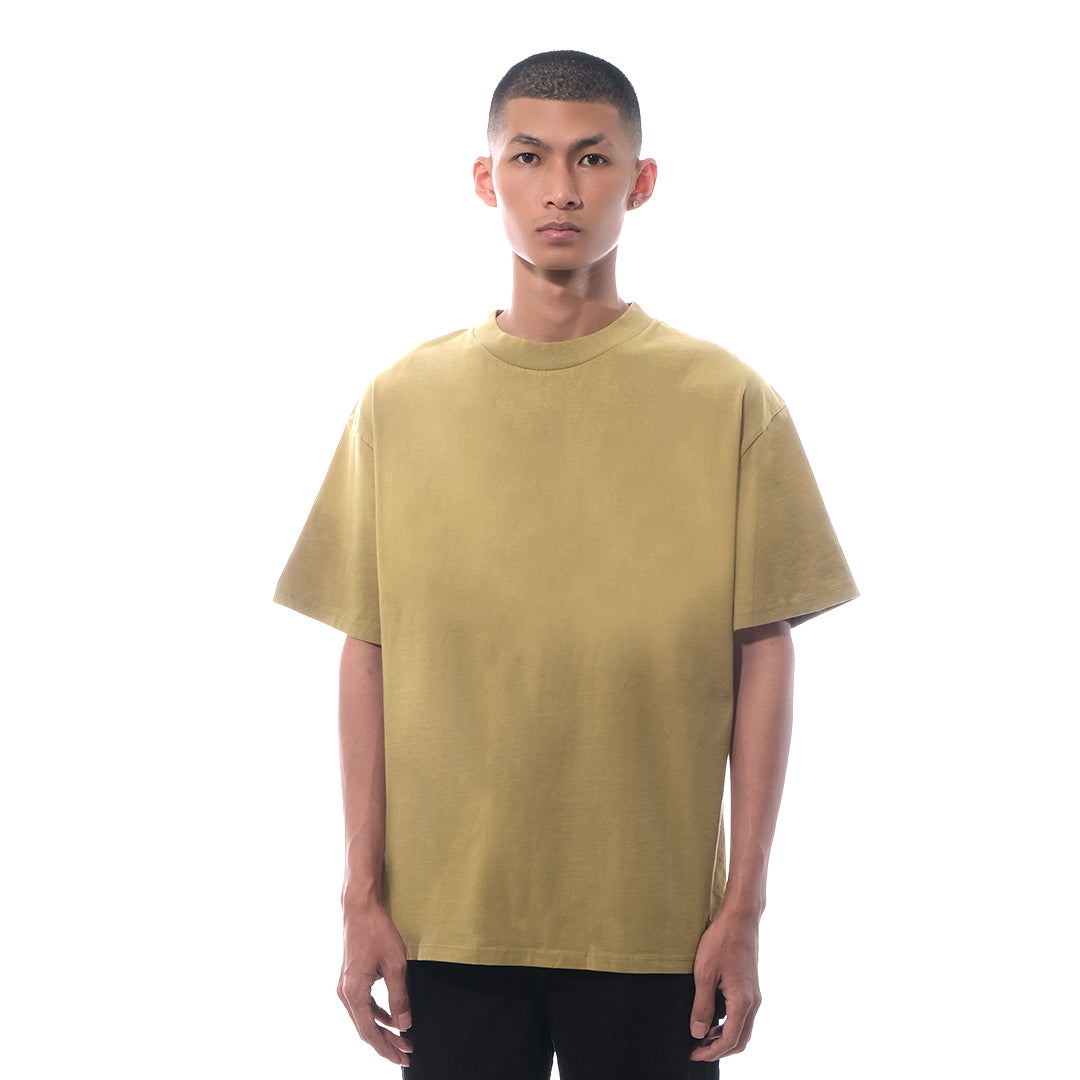 FOG Seventh Collection FG7C T-Shirt