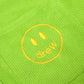 Drew House Corduroy Solid Short Sleeve Shirt