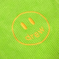 Drew House Corduroy Solid Carpenter Pants