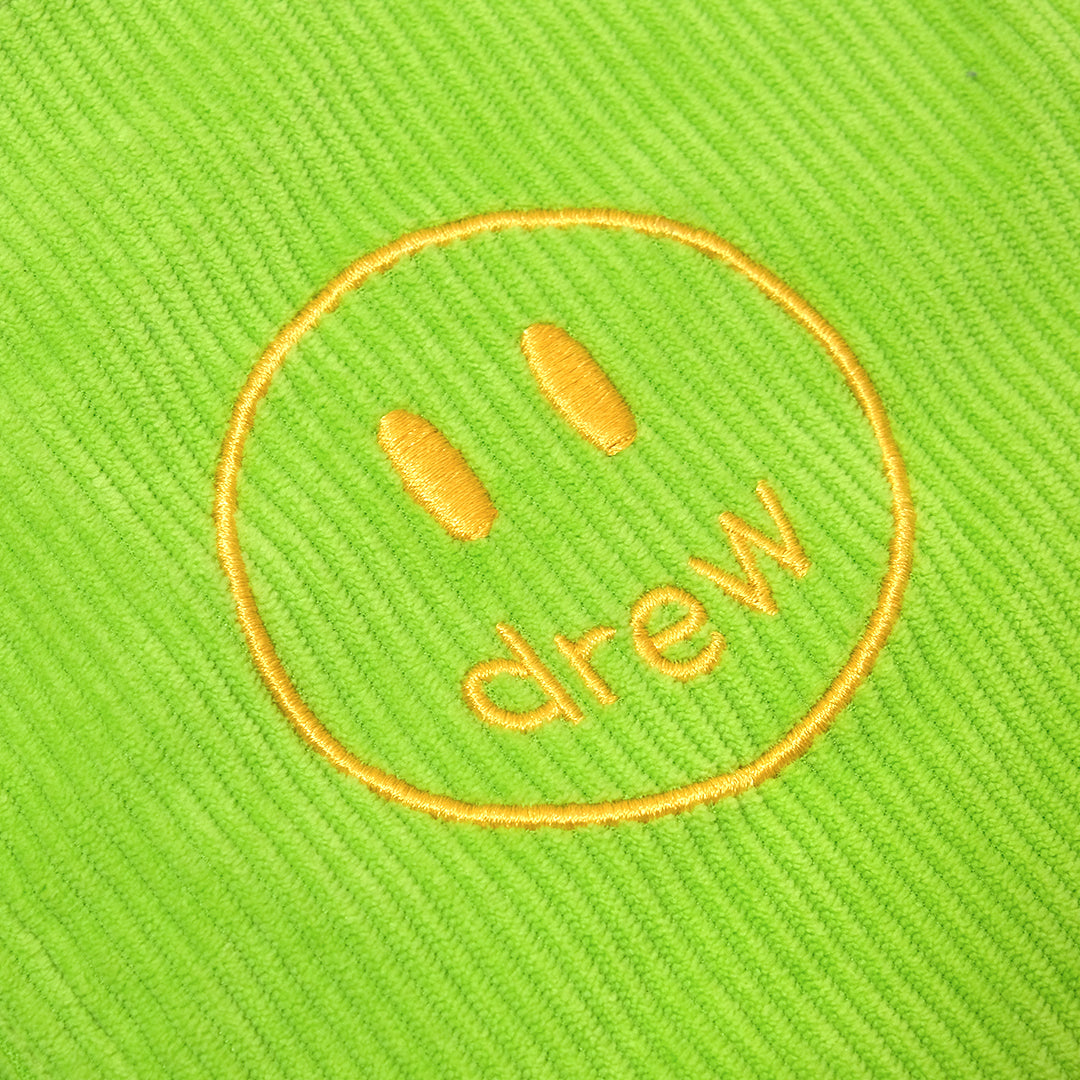 Drew House Corduroy Solid Carpenter Pants