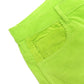 Drew House Corduroy Solid Carpenter Pants