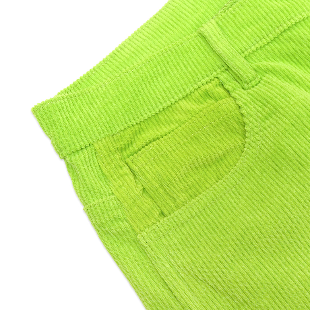 Drew House Corduroy Solid Carpenter Pants