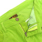 Drew House Corduroy Solid Carpenter Pants