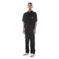 Drew House Corduroy Solid Carpenter Pants