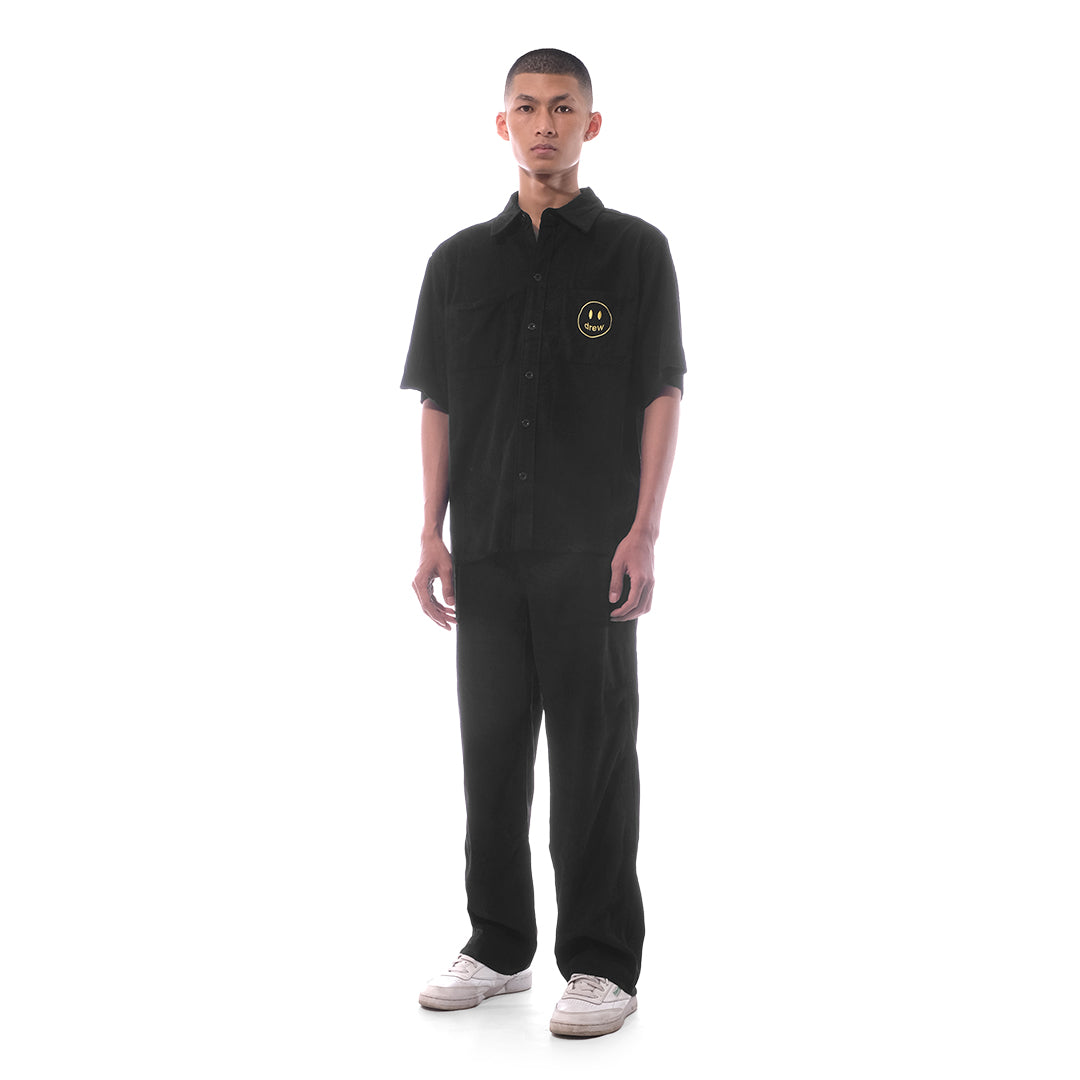 Drew House Corduroy Solid Carpenter Pants