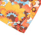 Drew House Rayon Camp Short Sleeve Shirt