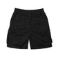 Represent Military Cargo Shorts
