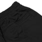 Represent Military Cargo Shorts