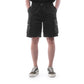 Represent Military Cargo Shorts