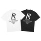 Represent Initial Logo T-Shirt