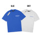 FOG Essentials X TMC Crenshaw T-Shirt