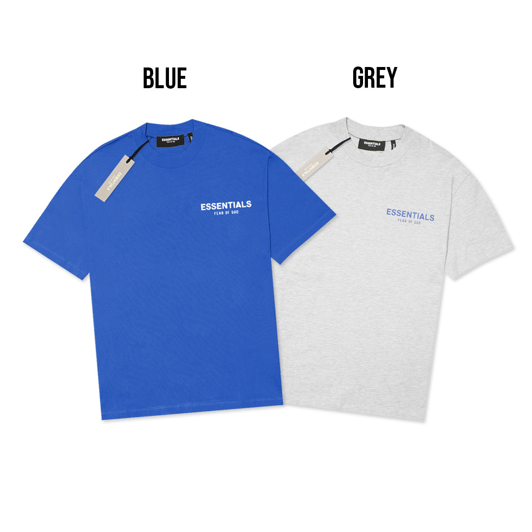 FOG Essentials X TMC Crenshaw T-Shirt