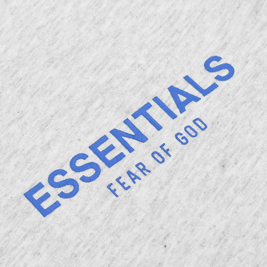 FOG Essentials X TMC Crenshaw T-Shirt