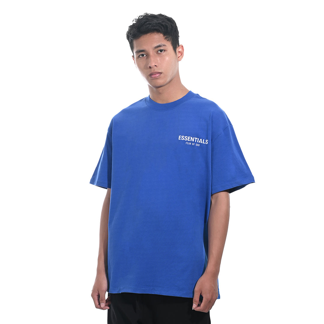 FOG Essentials X TMC Crenshaw T-Shirt