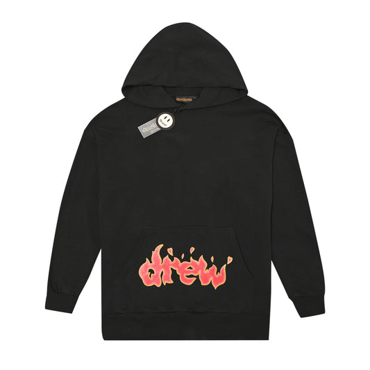 Drew House Lit Drew Hoodie