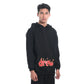 Drew House Lit Drew Hoodie