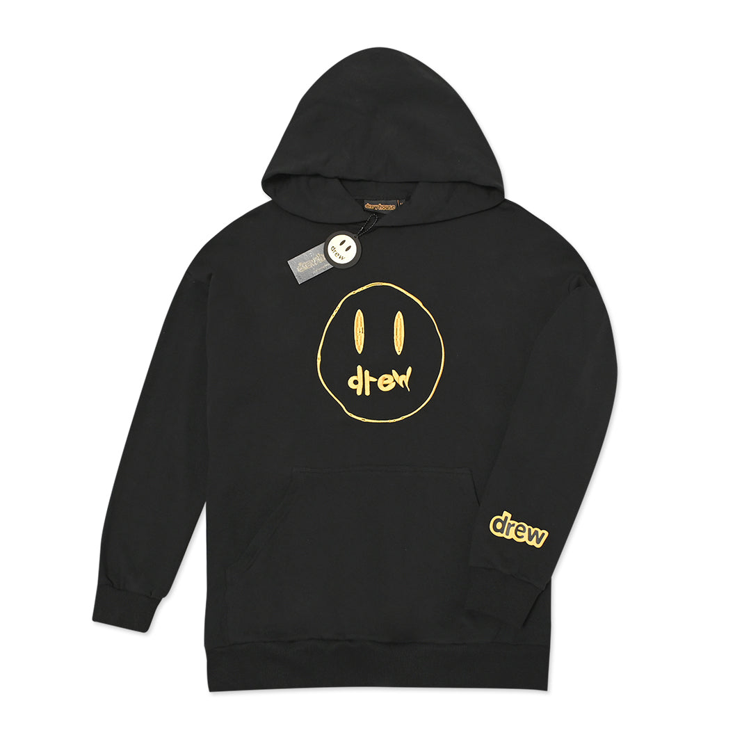 Drew House Painted Mascot Hoodie