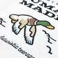 Human Made Flying Duck T-Shirt
