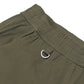 Stussy Stock Link Chino Shorts
