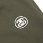 Stussy Stock Link Chino Shorts