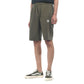 Stussy Stock Link Chino Shorts