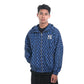 M7B Monogram Windbreaker Jacket