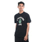 A Bathing Ape Glow in the Dark Camo Head T-Shirt