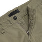 Philip Roth Side Buttons Cargo Pants