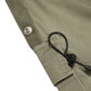 Philip Roth Side Buttons Cargo Pants
