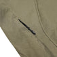 Philip Roth Side Zipper Cargo Pants