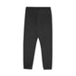M7B Polyester Jogger Pants
