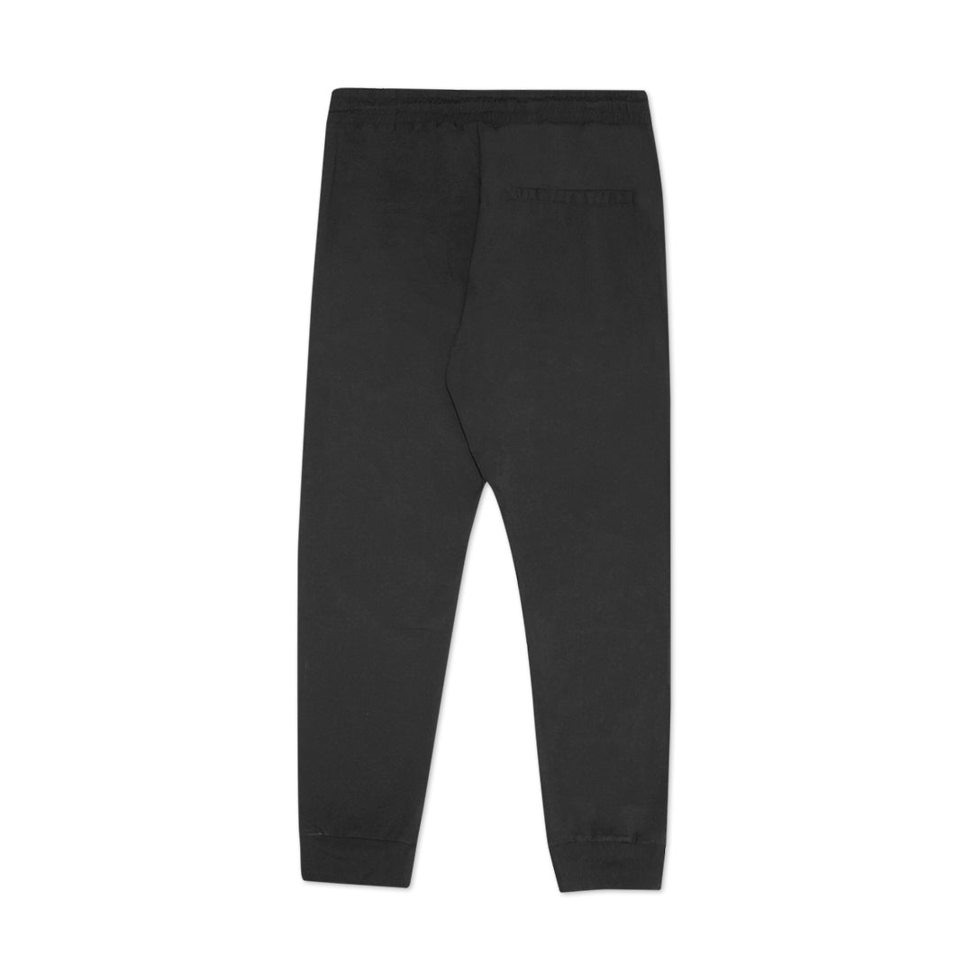M7B Polyester Jogger Pants