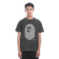 A Bathing Ape Japan Ape Head T-Shirt