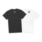 Human Made X KWS Polar Bear T-Shirt