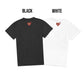 Human Made X KWS Strmcwby Head T-Shirt