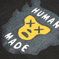 Human Made X KWS Strmcwby Head T-Shirt